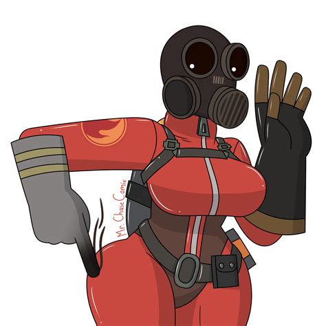 With Tenor, maker of GIF Keyboard, add popular Team Fortress 2 <b>Female</b> <b>Pyro</b> animated GIFs to your conversations. . Female pyro porn